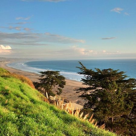 Rio Sands Vacation Rentals Aptos Exterior foto